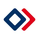 Bronkhorst logo