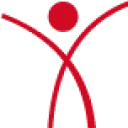 Dorpshuis de Belleman logo