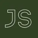 Jeroen Sport logo