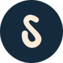 Het Scribe Collectief logo