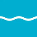 BAR Instruments logo