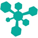 Neofollics Hair Technology logo