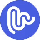 MwareTV logo