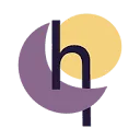 The Sleep Department logo