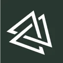 Bowyer logo