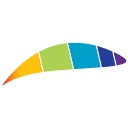 VvE Beheer Amsterdam logo