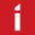 Infor Nederland logo