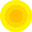 Zorgmeesters logo