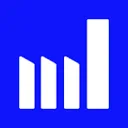De Wervingsfabriek logo