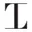 The Lingerist logo