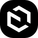 Webeloper logo