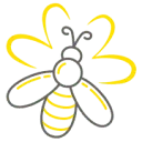 Silphie logo