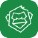 Media Monkeyz logo