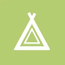 Kampeerwereld Hendriks B.V. logo