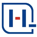 High-Logic B.V. logo