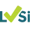 LVSi logo