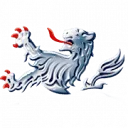 Adri AND Zoon Yerseke logo