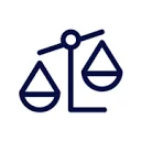 SkaaL bouweconomisch adviesbureau logo
