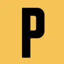 Pieperz logo