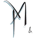 Mijnhout AND Mijnhout logo