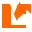Online marketing bureau MediadeBoer.nl logo