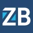 ZB Consultancy B.V. logo