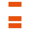VIANEN logo