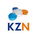 KZN Assurantie AND Advies logo