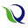 Quality Networks BV logo