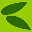 Plantpack logo