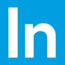 InProces Advies B.V. logo