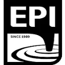 EPI Group International logo