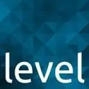 Level Acoustics AND Vibration Eindhoven NL logo
