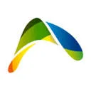 Amuserent Events logo