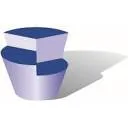 Trigos Support logo