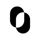 ChainLayer logo