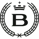 Breadstone B.V. logo