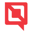 Divtag logo