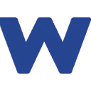 Drijfhout's Timmerfabriek logo