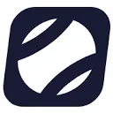 ORTEC Sports logo