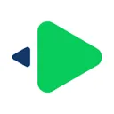 GO Company logo