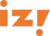IZI Solutions logo