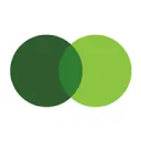 Partner in real estate logo