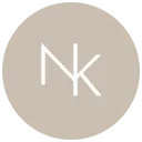 NUKUS logo