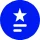 Stars and Stories® logo