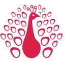 Facemagic Productions logo
