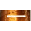 Smit Draad logo
