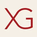 XGOUD logo