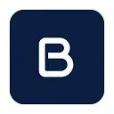 Bouwst - Simplifying Hospitality Operations logo