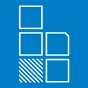 Heesakkers Beton BV logo